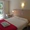 Hostal Bonany