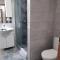 Atva Residence Hotel