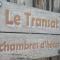 Le TRANSAT LODGE Le TRANSAT LODGE