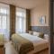 Hotel Superior Prague