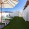 Hotel El Tajo & SPA