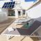 Hotel El Tajo & SPA