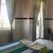 Hoang Minh 846 Hostel