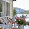 Visnes Hotel Stryn