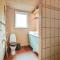 Four-Bedroom Holiday Home In Farevejle