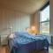 Four-Bedroom Holiday Home In Farevejle