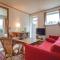 Four-Bedroom Holiday Home In Farevejle