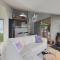 Two-Bedroom Holiday Home In Farevejle