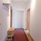 Ferienwohnung Geratal II