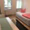 Ferienwohnung Geratal II