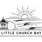 Little Church Bay - New Plymouth