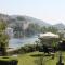Karohi Haveli - A Heritage Hotel