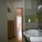Iva Apartmani