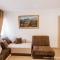 Apartments Belani