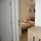 Iva Apartmani