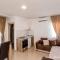 Apartments Belani