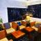 MF Hotel, penghu