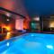 Lisotel - Hotel & Spa - Leiria