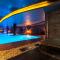 Lisotel - Hotel & Spa