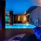 Lisotel - Hotel & Spa