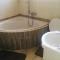 Mathlyn Guesthouse Gaborone - Gaborone