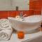Kozanos Hotel & Suites
