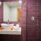 Kozanos Hotel & Suites