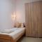 Iva Apartmani