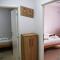 Iva Apartmani