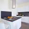 Residence Sala Comacina apartment no 2 with pool and spa by Italian Apartments