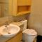Diana Garden Resort - SHA Extra Plus - 芭堤雅市中心
