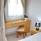 Diana Garden Resort - SHA Extra Plus - 芭堤雅市中心