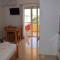 Iva Apartmani