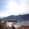 Residence Sala Comacina apartment no 2 with pool and spa by Italian Apartments