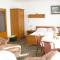 Pension Villa Hany