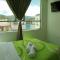 Hotel Riviera Confort