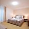 Residence Sala Comacina apartment no 2 with pool and spa by Italian Apartments