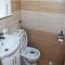 Iva Apartmani