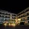 Foto: The Clara Hotel Bulgaria 18/53