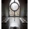 The Zen Hotel - Posticum