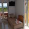 Iva Apartmani