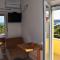 Iva Apartmani