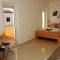 Iva Apartmani