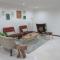 Loft 3