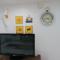 Loft 3