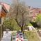 Residence Sala Comacina apartment no 2 with pool and spa by Italian Apartments