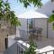 Villa Petit in Brela, private pool - 布雷拉