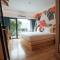 Lub d Koh Samui Chaweng Beach - Beachfront & Vibrant Social Vibe - Chaweng