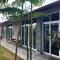 Arch Studio Cenang