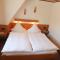 Pension Milberg Assmannshausen